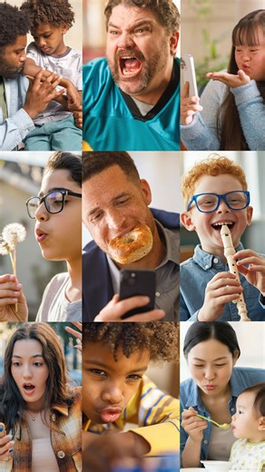 Use your preventive coverage with trusted local dentists, because your mouth does more than you think. | Delta Dental of Washington