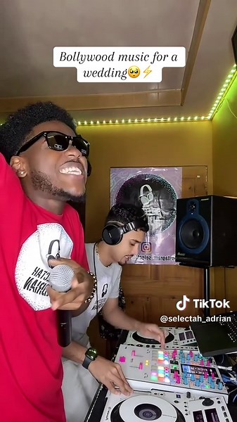 Bollywood Wedding Music Playlist for a Romantic Wedding🎶