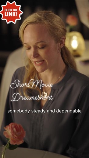 💥Watch Now Streaming in Dreameshort Apps. https://dreameshort.onelink.me/AIhx/GinalyVillar 🎬🎬Title: Remarried at 50, My Husband Turns Out To Be a Billionaire! Episode 4 #dreameshort #viralpost2025シ #reelsviralシfb #reelsfypシ #drama #film #love #viral #edits #movie #ViralMovieMoment | Short Movie - Dreameshort