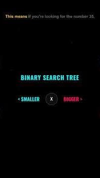 This Simple 'Tree' Makes Your Code 1000x Faster
