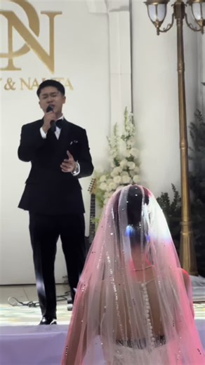 Maymo (@maymomooo)’s videos with som original - 𝑹𝒐𝒚𝒂𝒍 𝑶𝒇𝒇𝒄𝒊𝒂𝒍 ⚜️