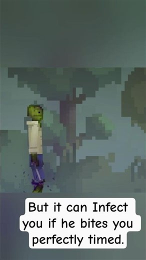 what would you do in a zombie situation? 🤔 #funny #interview