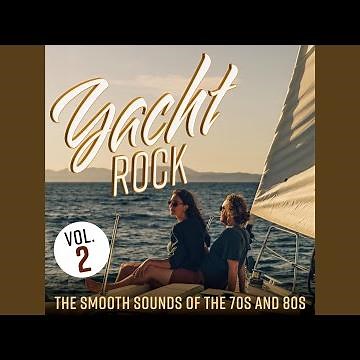 Stormy (feat. Dennis Yost) (Rerecorded)