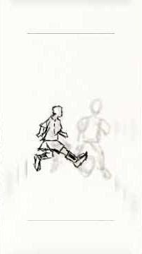 DIGITAL BLOCK SKETCHING #illustration #SKETCHBOOK