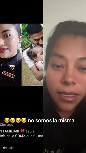 Diferencias entre dos personas en Estados Unidos y México