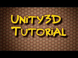 Туториал по RayCast "Unity3D"
