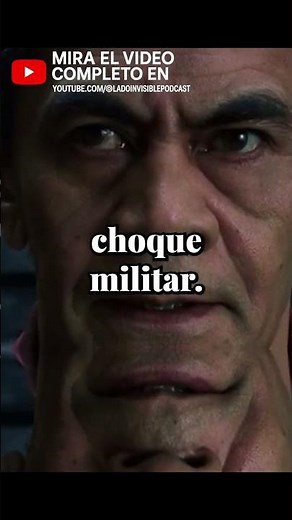 ⚙️ La batalla final por Zion: el fin de una era en Matrix #matrixrevolutions #matrix #cinefilos