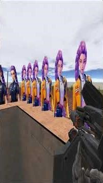 Is That All Types Rumi And Car Eater Combined