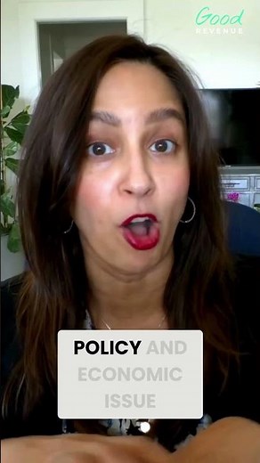 Ultra-Processed Foods Are Slowly Destroying Your Body #health #nutrition