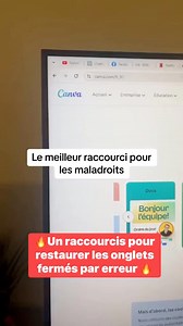 #gmail #astuces #pc #comment #informatique #windows #Excel | Astuces