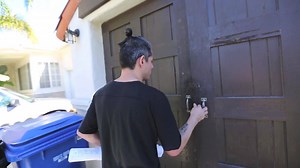 7.5M views · 14 reactions | ATTENTION McKinney! If you're even slightly interested in learning about Real Estate Investing, you can't miss this FREE event! Seating is limited, register now! | Real Estate Investing Events | Facebook