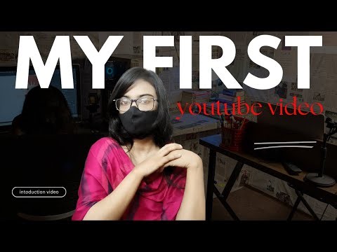 My First 2D Animation Vlog | Beginner Animator’s Journey