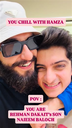 Hitul Pujara on Instagram: "BACHE KO NAHI MARNA CHAHIYE THA BABU THANK YOU FOR ALL THE LOVE -NAIEEM BALOCH @ranveersingh #akshayekhanna @duttsanjay @actormaddy @rampal72 @adityadharfilms @saraarjunn_ @danishpandor @castingchhabra @castingchhabra @b62studios @saregama_official #dhurandhar #dhurandharmovie #fyp #trendingreels #DurandarMovie #Naiemmbaloch #rehmandakait #akshayekhanna #adityadhar #mukeshchhabra #b62productions #bollywood2025 #newrelease2025 #trendingsongs #trendingnow #ranversingh"