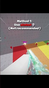Best settings in Rivals😭✌️ | #roblox #rivals #robloxrivals |