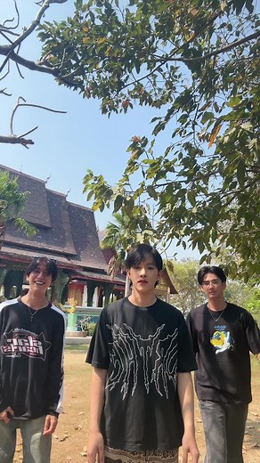 txx_toto บน TikTok