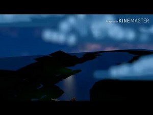 Walt disney pictures and pixar animation studios toy story 3 logo remake