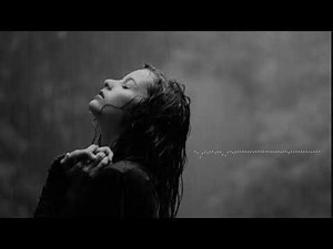 Sarah McLachlan - I Will Remember You with lyrics
