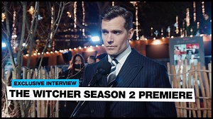 BIBI shows off her deadly charm in new ‘The Weekend’ music video