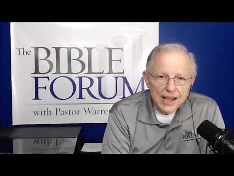 The Bizarre Life of Jan Crouch: Co-Founder of TBN