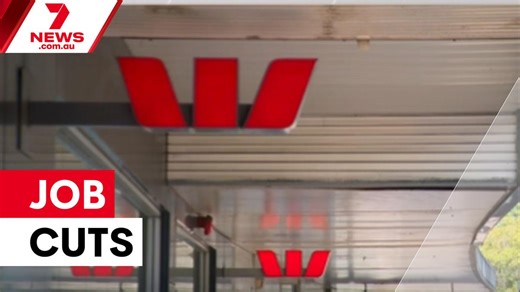 Westpac axes 200 teller jobs in digital push