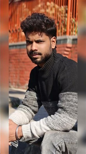 #what are you doing download galena to Pawan Singh