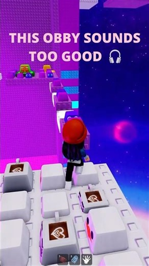 THIS SOUNDS TOO GOOD 😭 #roblox #asmr #clickykeyboard #brainrot #keyboardsounds #brainrotasmr