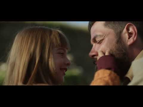 CHERISH THY LOVE - MusicBed challenge 2026