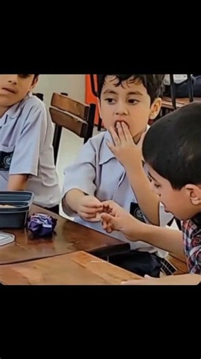 280K views · 10K reactions | No fuss, no hesitation, just love in action凉❤️ | Deep love ツ | Facebook