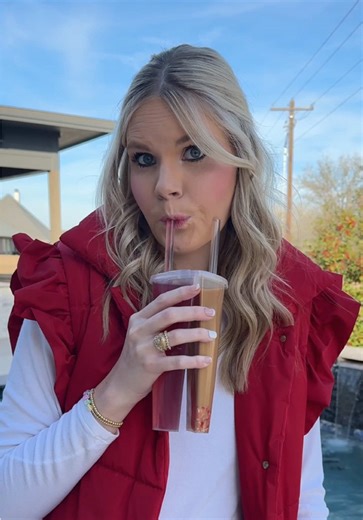 Adorable Cups for Valentine's Day