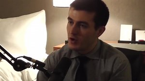 Siraj Raval: School of AI and Online Education | Artificial Intelligence Podca