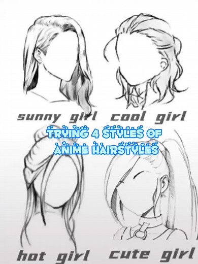 Chaeyoungie so cool trên TikTok