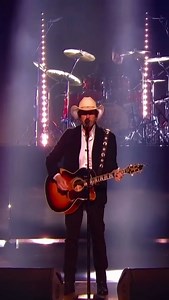 552K views · 22K reactions | Forever a country music legend… Toby’s performance from September 2023 | Expresso | Facebook