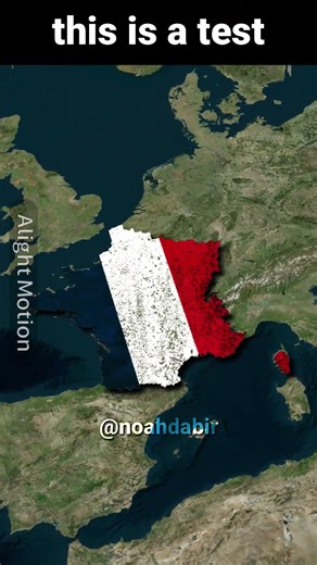 Second Geography & History test - COMEBACK SOON🤫 #history #geography