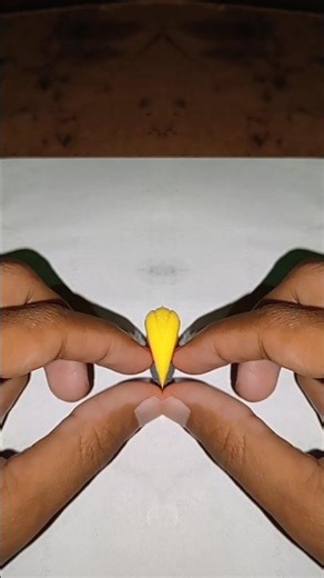 simetrix 9 #funny #shorts