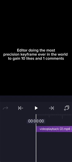 Creative Typography Edits for Engaging Videos