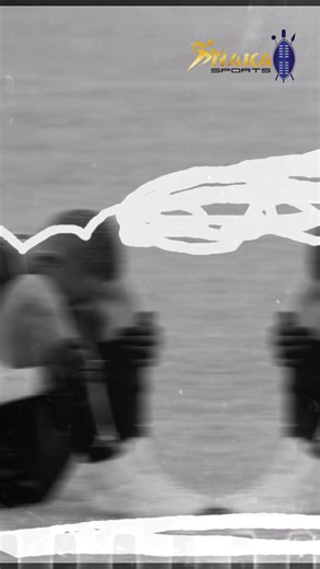 Celebrating Soshanguve's Shaka Easter Tournament