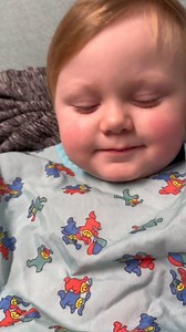 Sarah Grace Goodwin Cummings on Reels