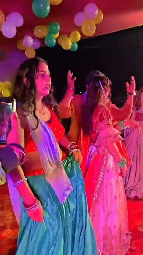 #video नाच नागिन जैसन |#raushanrohi & #khushi kakkar |Nach Nagin Jaisan #maghi#rangdaari #viralvideo