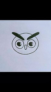 Kids drawing Tutorial step by step. #kidsactivities #kidsdrawing #drawing #art #stepbystep | Easy Art & Craft IDEA