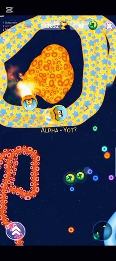 KING 👑 SAMSUNG ,A3,A5,A6,A7,J2,J5,J7,S5,S6,S7,S9,A10#shortsviral