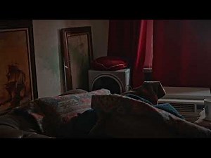 Sony PMW-F3 Still great for 2024?