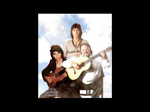 Camaron Jeros Y Parrita 2023