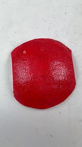 679K views · 949 reactions | Fruit shell cutting amazing | Tee 4 Sha | Facebook