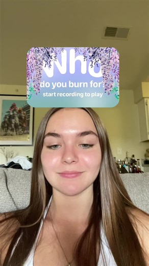 YOU ALREADY KNOW MR. BANE OF MY EXISTENCE OBJECT OF ALL MY DESIRES AHHHH😏🥰 #bridgerton #anthonybridgerton