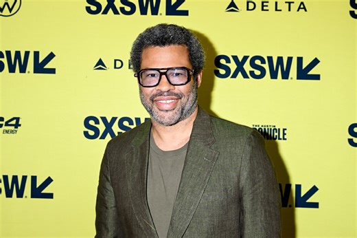 USA Network to Launch Scare Tactics from Jordan Peele & Monkeypaw Productions