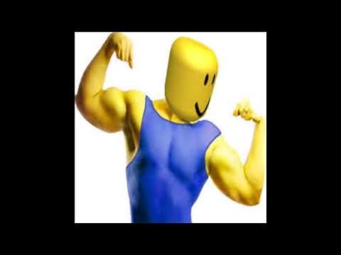 Wii Sports Resort Main Theme (Bass Boosted)