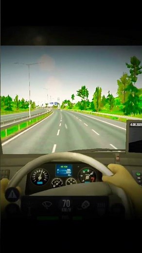 Bus Driver Song 🤩#shorts #busdriver #oldsong