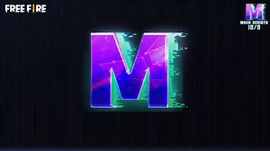 Garena Free Fire on Reels