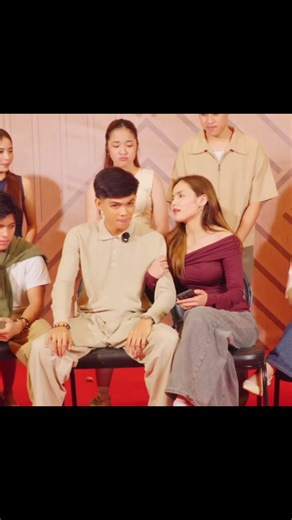 #cloem♡ @RONALD DELOS SANTOS