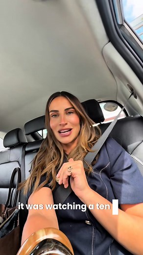 62K views · 275 reactions | Spend the day with me. VLOGGING baby. There was me legit thinking I was going to mini wimbeldon when infact it was just tennis games. Haha. We move & Sunday had fun. #wimbledon #vlog #spendthedaywithme | Ferne McCann | Facebook